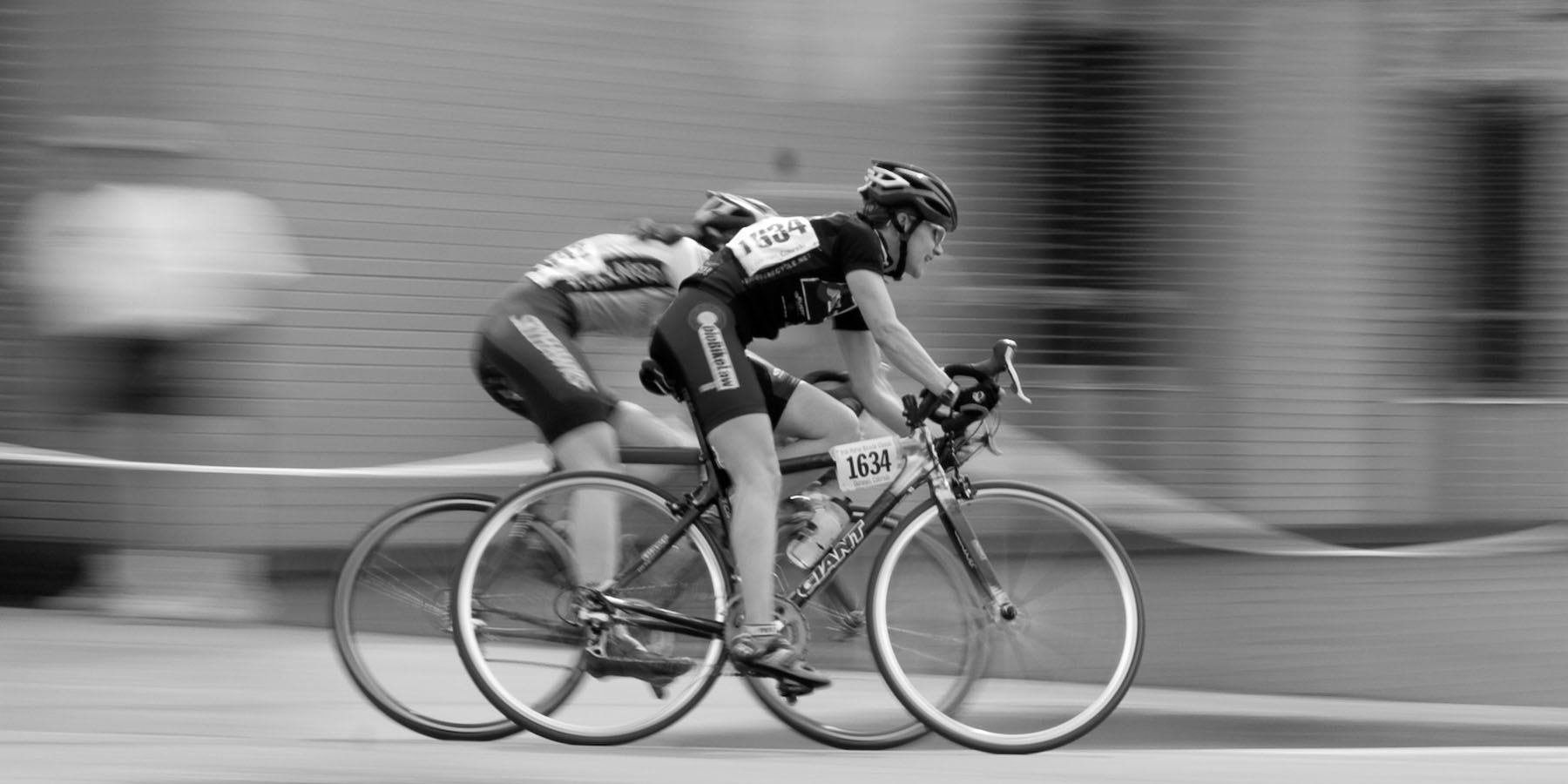 cycle on rent bangalore
